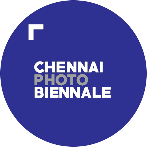 Chennai Photo Biennale